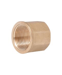 Муфта SD Plus 1" ВР SD40425, фото  | SNABZHENIE.com.ua