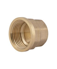 Муфта SD Plus 3/4"х1" ВР SD4052025, фото  | SNABZHENIE.com.ua