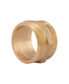 Ниппель SD Plus 2" НР SD4075050, фото  | SNABZHENIE.com.ua