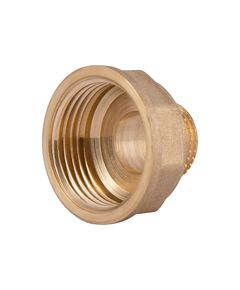 Переход SD Plus 1"х1/2" ВН SD4092515, фото  | SNABZHENIE.com.ua