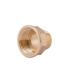 Переход SD Plus 3/4"х1/2" ВН SD4091520, фото  | SNABZHENIE.com.ua