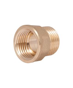 Переход Thermo Alliance Standart 1/2"х1/2" ВН SD4091515Р, фото  | SNABZHENIE.com.ua