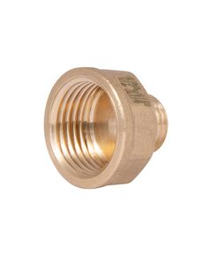 Переход Thermo Alliance Standart 1/2"х1/4" ВН SD409156, фото  | SNABZHENIE.com.ua