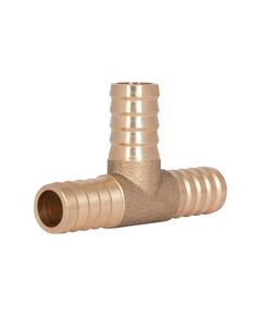 Тройник SD Plus 14 SD41714, фото  | SNABZHENIE.com.ua