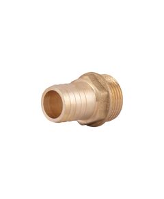 Штуцер SD Plus 8х1/2" НР SD427158, фото  | SNABZHENIE.com.ua