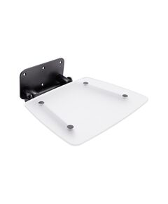 Сидіння для душу Qtap Comfort BLA5035, фото  | SNABZHENIE.com.ua