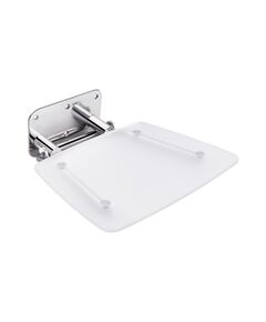 Сидіння для душу Qtap Comfort CRM5035, фото  | SNABZHENIE.com.ua