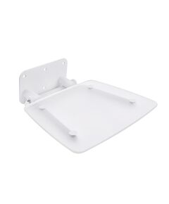 Сиденье для душа Qtap Comfort WHI5035, фото  | SNABZHENIE.com.ua