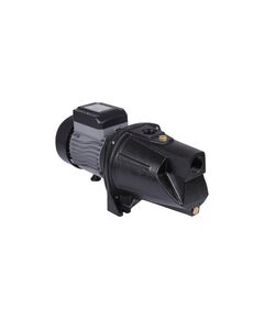 Насос самовсасывающий центробежный Thermo Alliance D-JSWm-20H 1,5 кВт, фото  | SNABZHENIE.com.ua