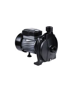 Насос поверхностный центробежный Thermo Alliance CPm145/1 0,55 кВт, фото  | SNABZHENIE.com.ua