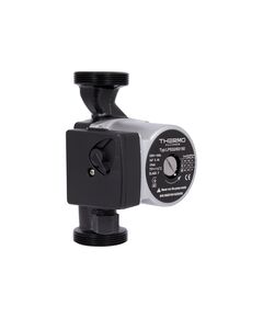 Насос циркуляционный Thermo Alliance LPS 32/60/180, фото  | SNABZHENIE.com.ua