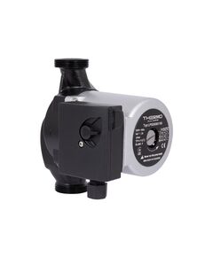 Насос циркуляционный Thermo Alliance LPS 25/80/180, фото  | SNABZHENIE.com.ua