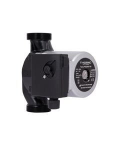 Насос циркуляционный Thermo Alliance LPS 32/80/180, фото  | SNABZHENIE.com.ua