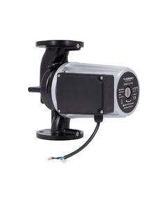 Насос циркуляционный Thermo Alliance LPA50-10-700, фото  | SNABZHENIE.com.ua