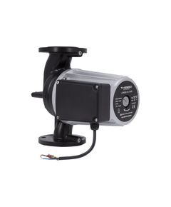 Насос циркуляционный Thermo Alliance LPA50-14-1000, фото  | SNABZHENIE.com.ua