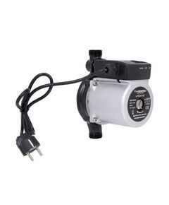 Насос для повышения давления Thermo Alliance LPS25-13Z, фото  | SNABZHENIE.com.ua