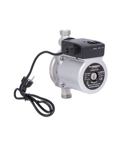 Насос для повышения давления Thermo Alliance LGS25-13Z (латунь), фото  | SNABZHENIE.com.ua