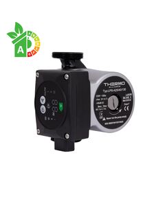 Насос циркуляционный Thermo Alliance LPSA 25/40/130, фото  | SNABZHENIE.com.ua