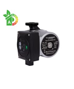 Насос циркуляционный Thermo Alliance LPSA 25/60/130, фото  | SNABZHENIE.com.ua