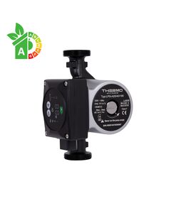 Насос циркуляционный Thermo Alliance LPSA 25/40/180, фото  | SNABZHENIE.com.ua