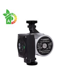 Насос циркуляционный Thermo Alliance LPSA 25/60/180, фото  | SNABZHENIE.com.ua