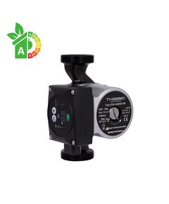 Насос циркуляционный Thermo Alliance LPSA 32/60/180, фото  | SNABZHENIE.com.ua