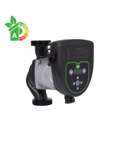 Насос циркуляционный Thermo Alliance LPSA 32/80/180, фото  | SNABZHENIE.com.ua