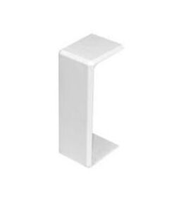 Накладка на стик Legrand до міні-каналу DLP-S, 40x16мм, фото  | SNABZHENIE.com.ua