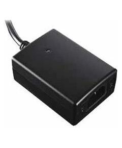 Блок керування Da-Lite power sensing trigger, фото  | SNABZHENIE.com.ua