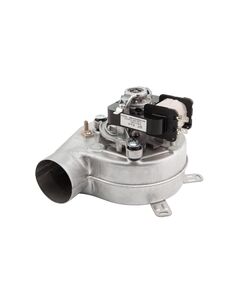 Вентилятор Airfel Digifel/Digifix LN SRL 37 Вт W960258050, фото  | SNABZHENIE.com.ua