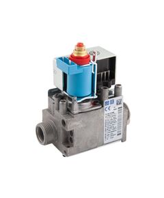 Газовый клапан Airfel Sit 845 Sigma SD00004238 для отопления, фото  | SNABZHENIE.com.ua