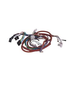 Кабельная группа Airfel Digifel/Digifix монотермик, фото  | SNABZHENIE.com.ua