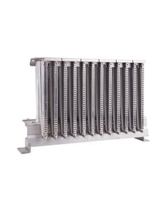 Горелка Airfel Digifel Polidoro на 12 рядів, фото  | SNABZHENIE.com.ua