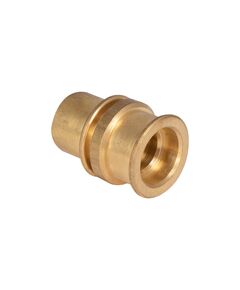 Перепускной клапан Airfel SD00007041 для систем отопления, фото  | SNABZHENIE.com.ua