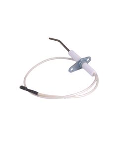 Электрод ионизации Airfel Premix, фото  | SNABZHENIE.com.ua