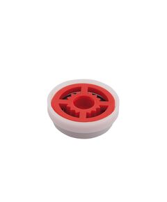 Обмежувач потоку Airfel Premix 12 л/хв для ефективної роботи системи, фото  | SNABZHENIE.com.ua