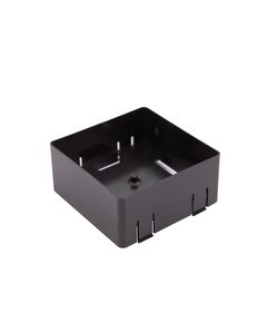 Крышка платы регулирования Airfel Integrity PLUS задняя, фото  | SNABZHENIE.com.ua