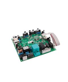 Главна плата управління Airfel Integrity PLUS Enpi - оригінал, фото  | SNABZHENIE.com.ua