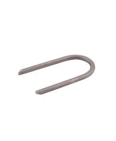 Кліпса Airfel для патрубка насоса – надійне рішення для монтажу, фото  | SNABZHENIE.com.ua