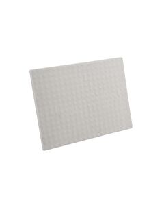 Боковая изоляционная пластина камеры сгорания Airfel Integrity, фото  | SNABZHENIE.com.ua