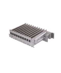 Горелка Airfel Integrity Polidoro 11 рядов 24 кВт, фото  | SNABZHENIE.com.ua