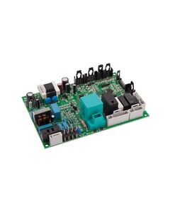 Головна плата управління Airfel Integrity ENPI - оригінальна деталь, фото  | SNABZHENIE.com.ua