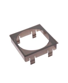 Крышка регулятора Airfel Integrity PLUS, фото  | SNABZHENIE.com.ua