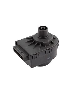 Сервопривід трьохходового клапана Airfel Premix, фото  | SNABZHENIE.com.ua