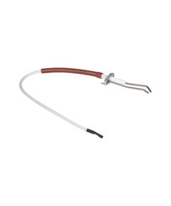 Електрод розжига Airfel Premix, фото  | SNABZHENIE.com.ua