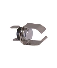 Термостат перегрева воды Sime Brava HE 100°C, фото  | SNABZHENIE.com.ua