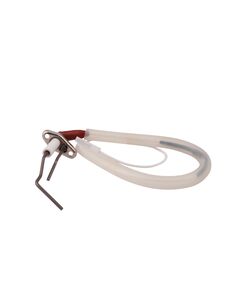 Электрод ионизации/розжига Sime Brava HE, фото  | SNABZHENIE.com.ua