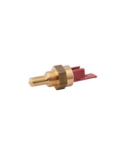 Датчик температури Sime занурювальний для систем опалення, фото  | SNABZHENIE.com.ua