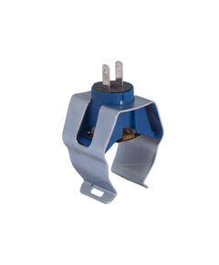 Датчик температуры Sime Brava HE NTC накладной, фото  | SNABZHENIE.com.ua