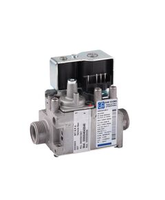 Газовий клапан Sime Murelle HE, фото  | SNABZHENIE.com.ua